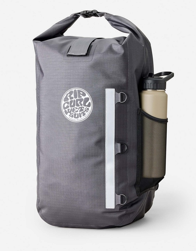 Rip Curl - Surf Series 30L Hauler Pack