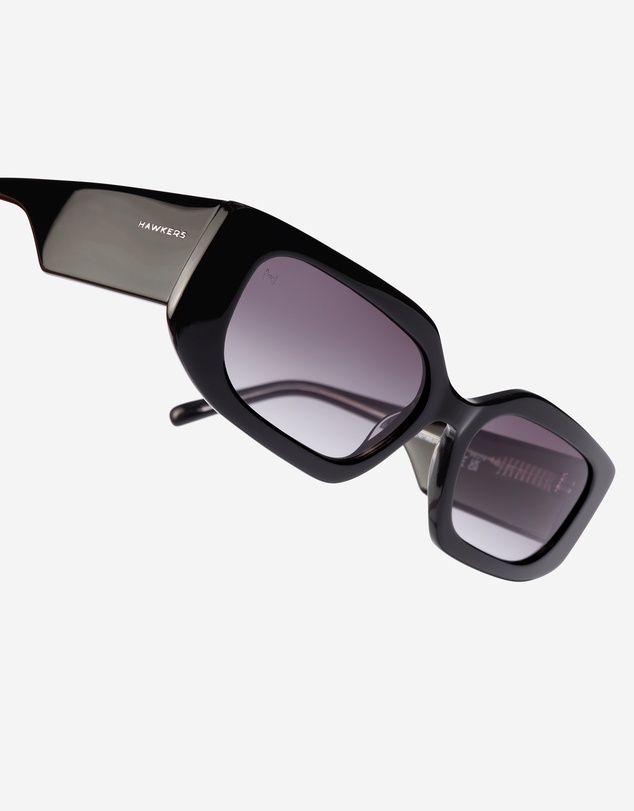 Hawkers Co - HAWKERS Trendset - Grey Carey Nature for Women