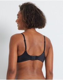 Kayser - Brazilian Smooth T-Shirt Bra