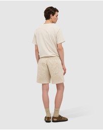 Neuw - Hunter Short