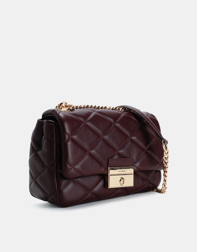 ALDO - Majia Sling Bag