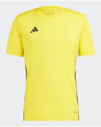 adidas Performance - Tabela 23 Football Jersey Mens