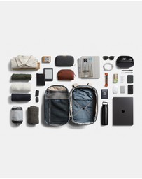 Bellroy - Transit Travel Pack Pro
