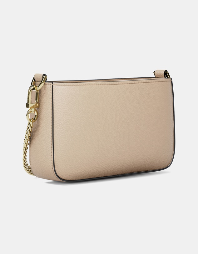 Michael Kors - Bryant Small Convertible Crossbody Pouchette