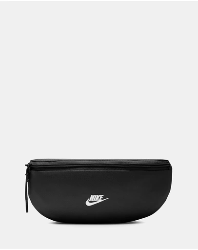 Nike - HERITAGE Small Waistpack