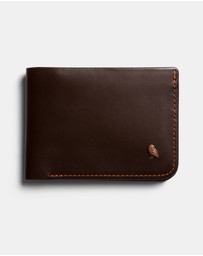 Bellroy - Hide & Seek LO