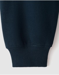 M.N.G - Sonsets Sweatshirt - Kids-Teens