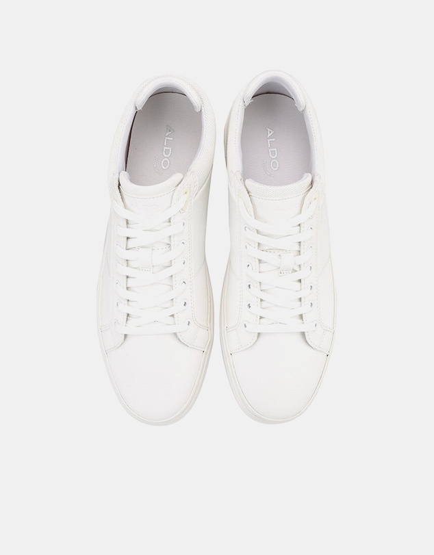 ALDO - Finespec Sneakers