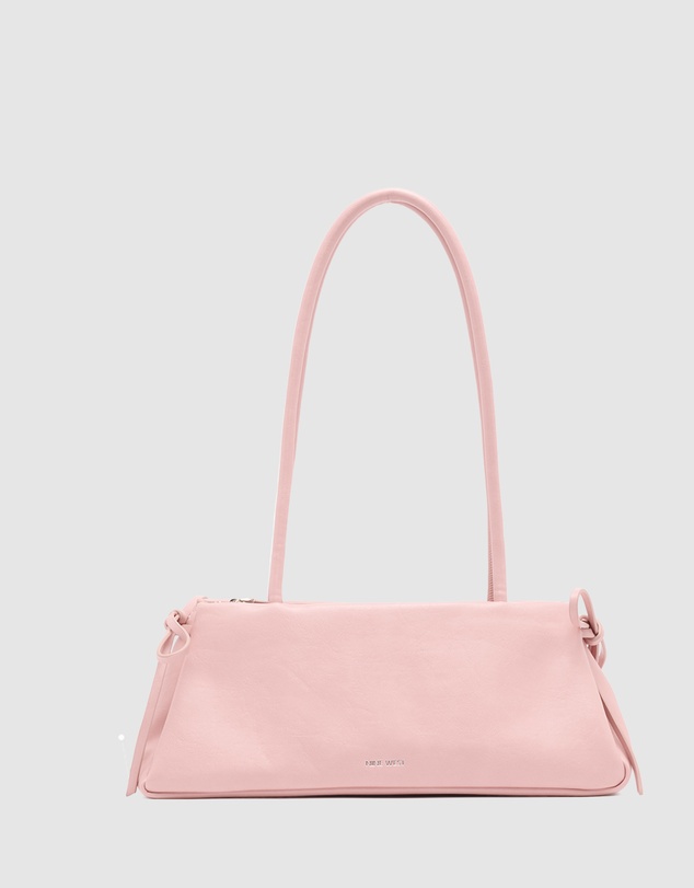 Nine West - Elise Bag