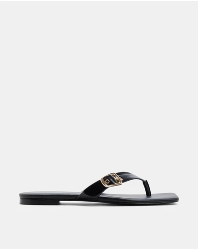 ALDO - Leonnia Sandals