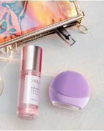 FOREO - LUNA 4 Go Facial Cleansing & Firming Device