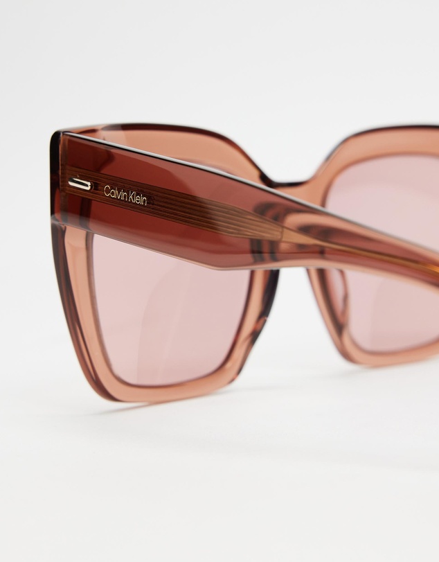 Calvin Klein - CK23508S