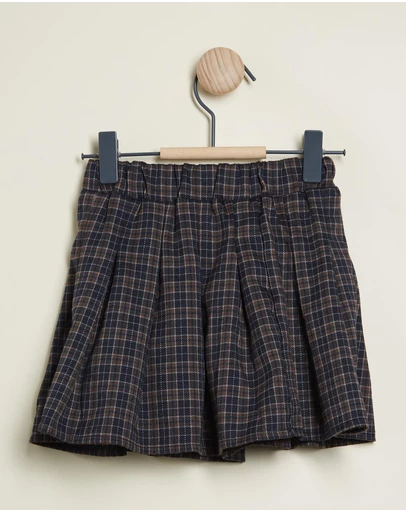 KAJA Clothing - Renne Skirt - Kids