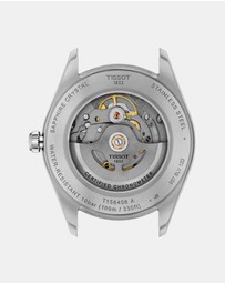 Tissot - Ballade Automatic COSC 39mm