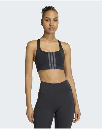Black / Black