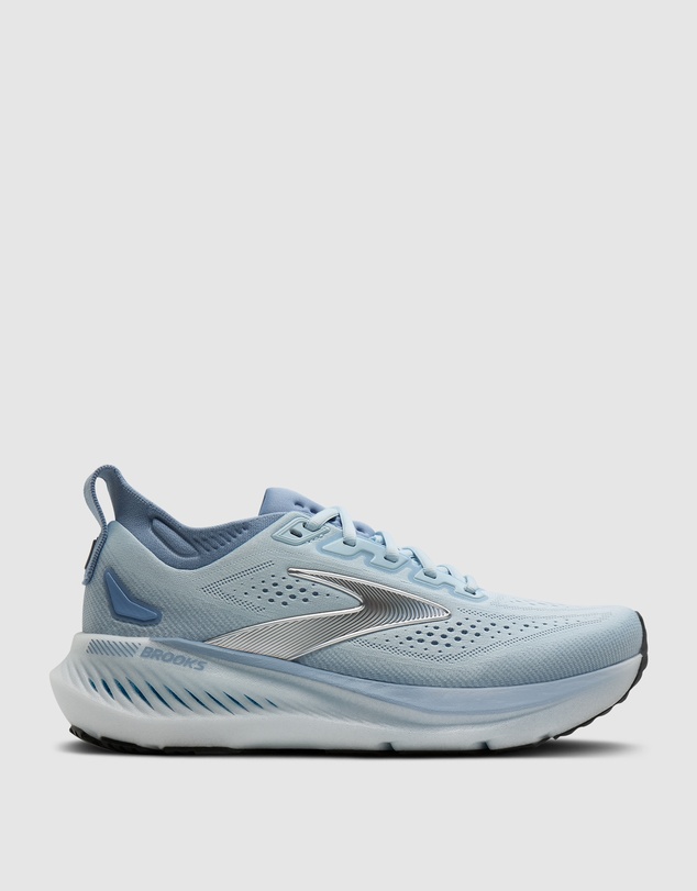 Brooks - Glycerin GTS 23 - Women's
