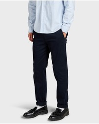 Academy Brand - Manhattan Pant