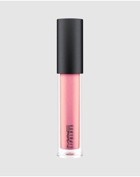 MAC - Tinted Lipglass