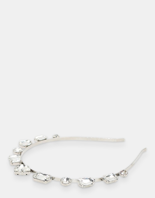 Morgan & Taylor - Fallon Headband