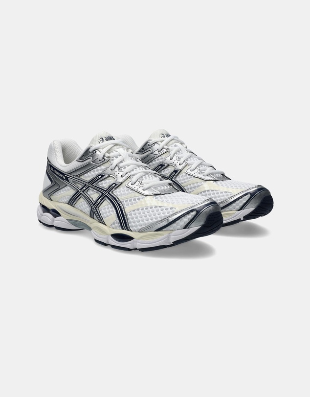 ASICS - GEL-Cumulus 16 - Unisex