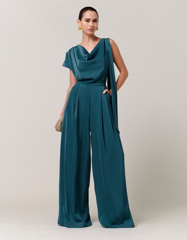 Savel - Erica Jumpsuit