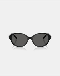 Tiffany & Co. - 0TF4263D