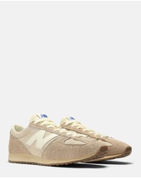 New Balance - 471 - Unisex