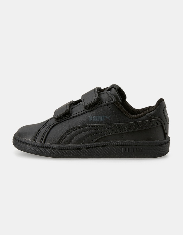 Puma - Smash Baby Trainers - Unisex
