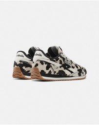 Reebok - Classic AZ - Women's