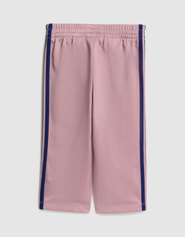 adidas Originals - Firebird Tracksuit - Babies-Kids