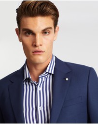 SABA - Melbourne Suit Jacket