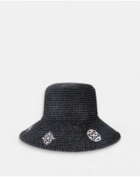GUESS - Bucket Hat