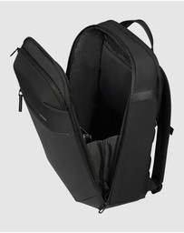 Samsonite - Moderny Laptop Backpack 17.3