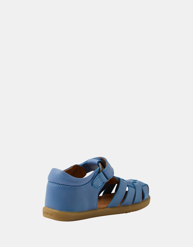 Bobux - Iwalk Harbor Sandal
