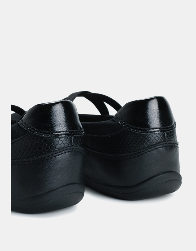 ALDO - Arabesque Flats
