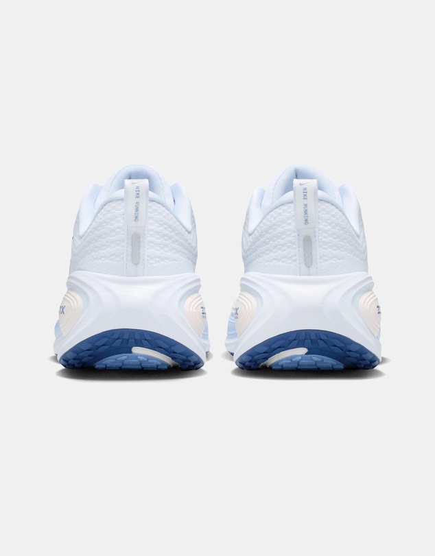 Nike - Vomero Plus - Women's