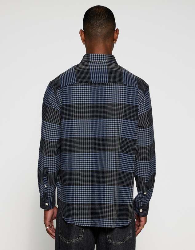 Sunflower - Studio Shirt