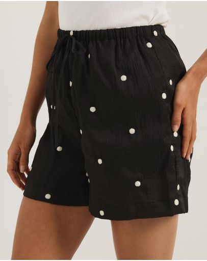Polka Dot