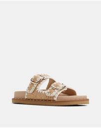 ALDO - Kravis Sandals