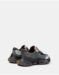 Camper - Trainers Karst 2 Twins