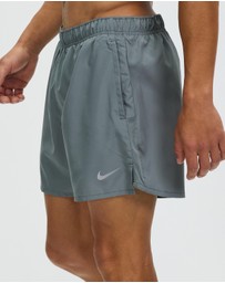 Nike - DriFIT 5