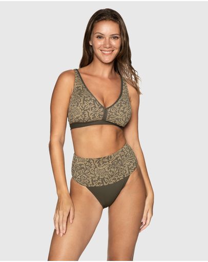 Olive