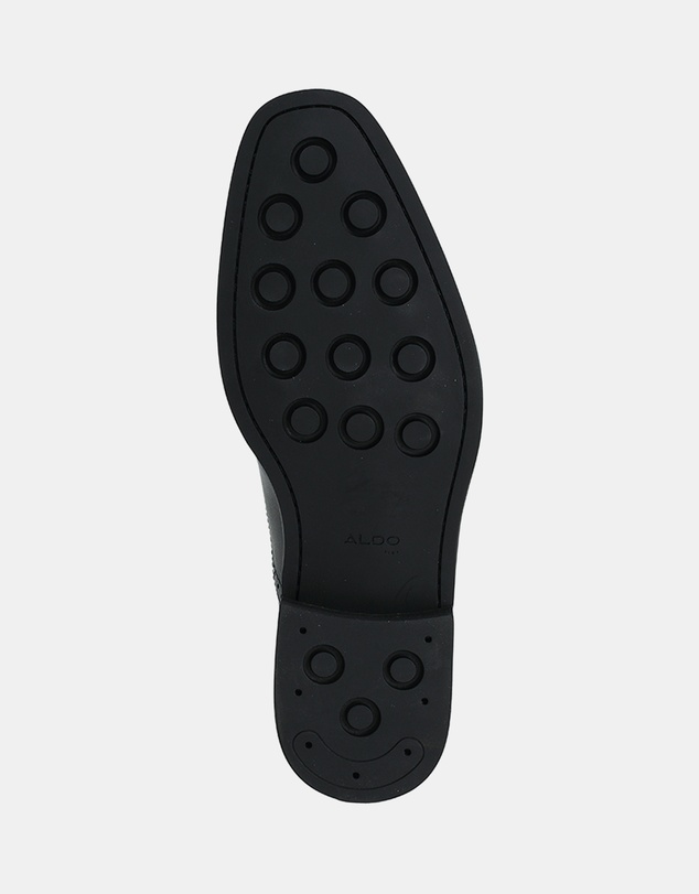 ALDO - Robertson Business & Dress Shoes