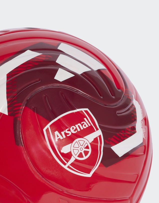 adidas Performance - Arsenal Home Mini Football Ball Unisex