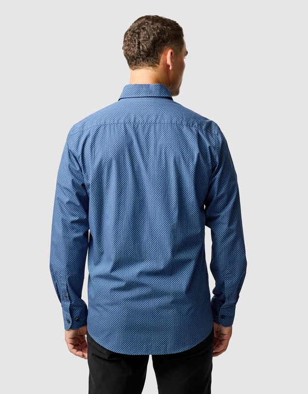 Rodd & Gunn - Raymont Shirt