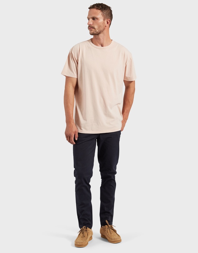 Academy Brand - Jimmy Tee