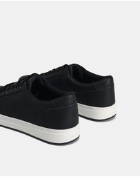 ALDO - Scottie Smart Casual Shoes