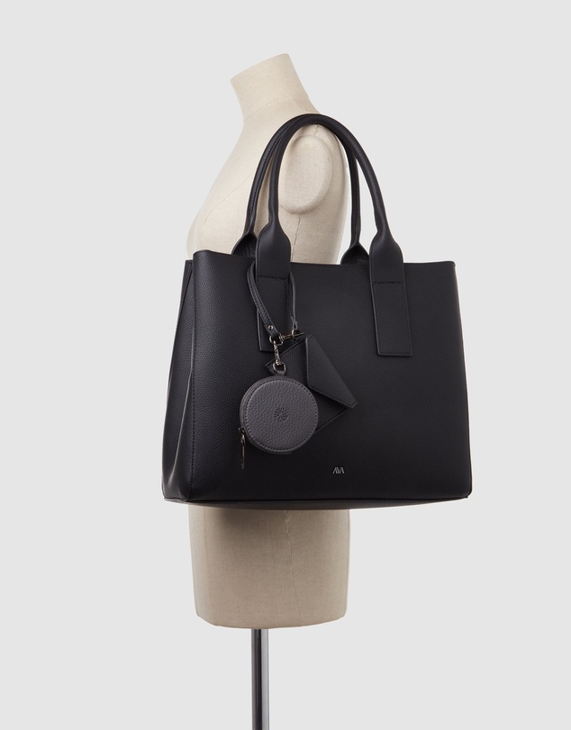 AYA - Juni Carry All Tote Bag