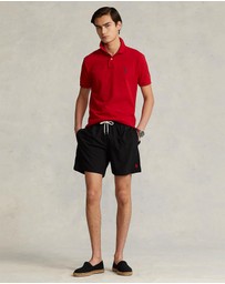 Polo Ralph Lauren - Traveler Swim Boxers