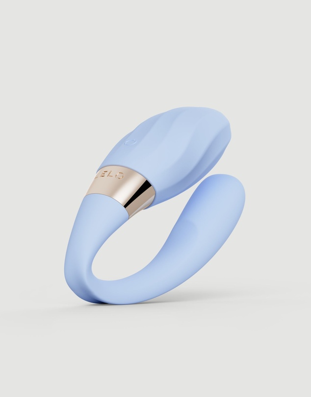 LELO - Tiani Twist